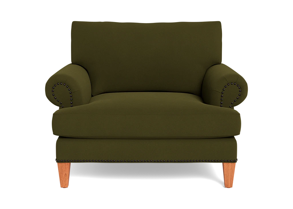 Carlisle Chair
