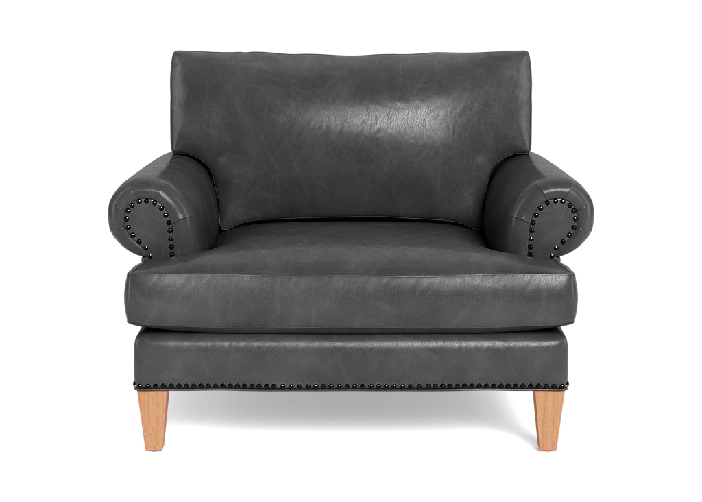 Carlisle Chair