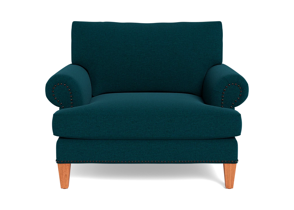 Carlisle Chair
