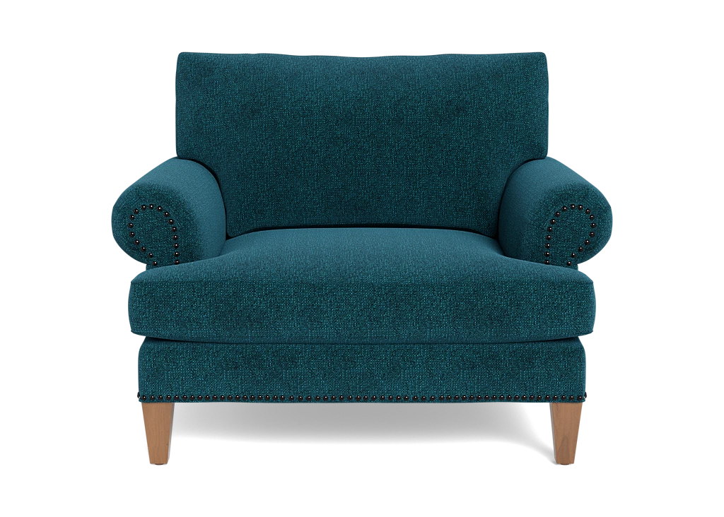 Carlisle Chair