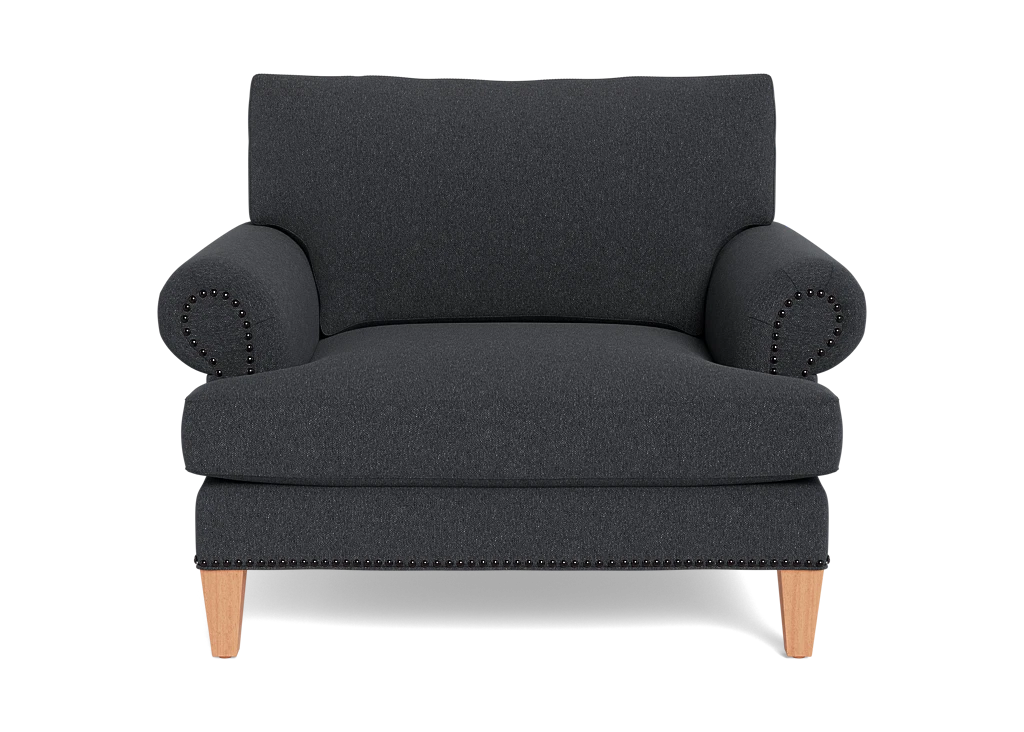 Carlisle Chair