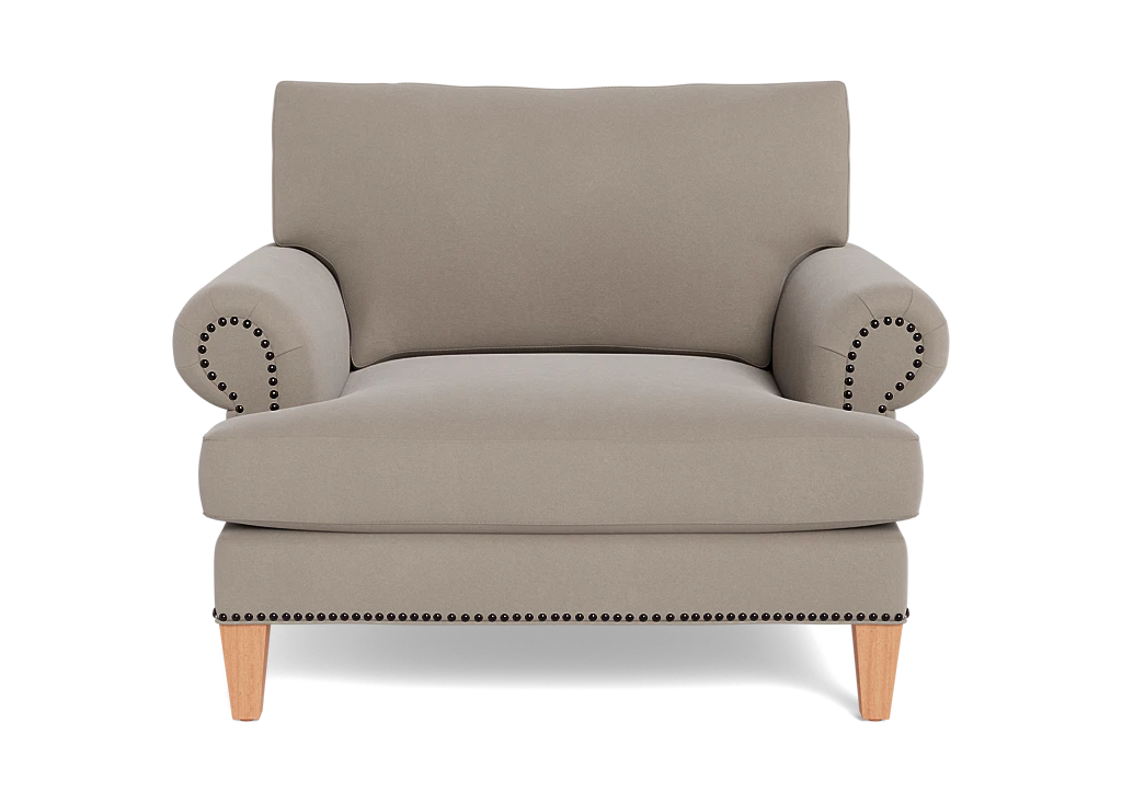Carlisle Chair