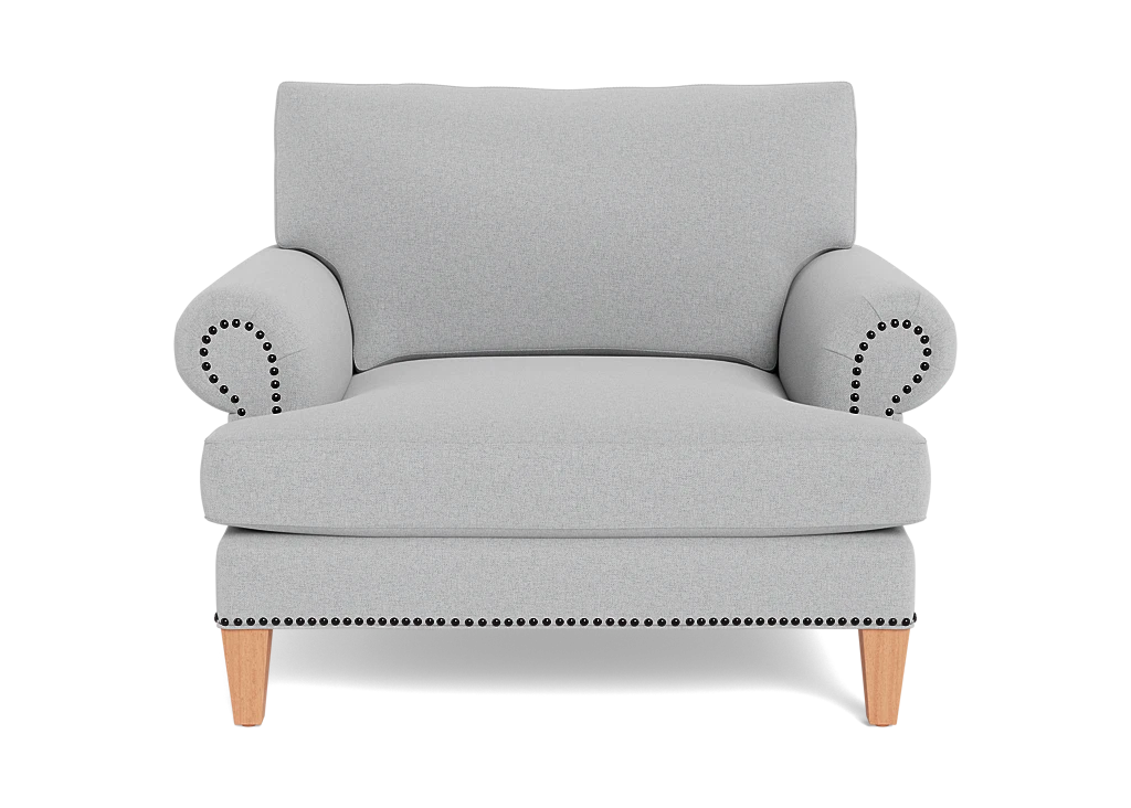 Carlisle Chair