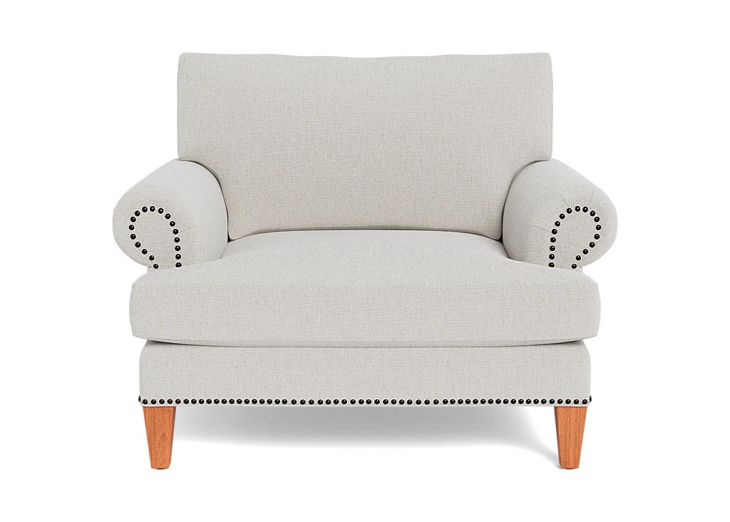 Carlisle Chair