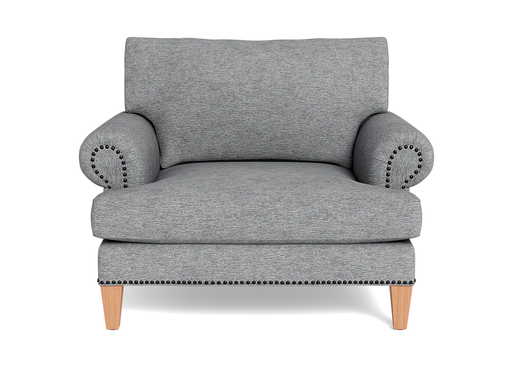 Carlisle Chair