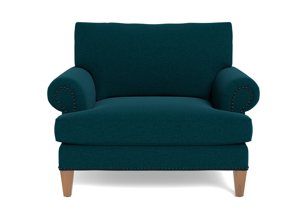 Carlisle Chair