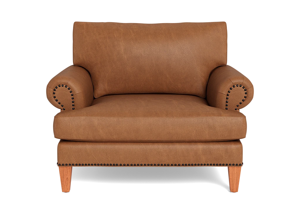 Carlisle Chair