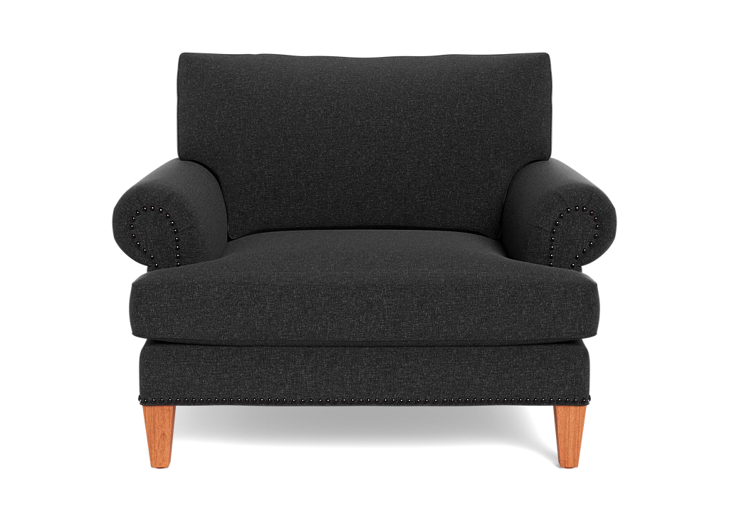 Carlisle Chair