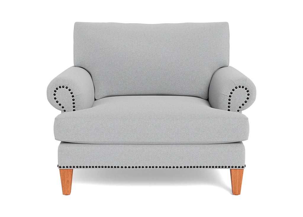 Carlisle Chair