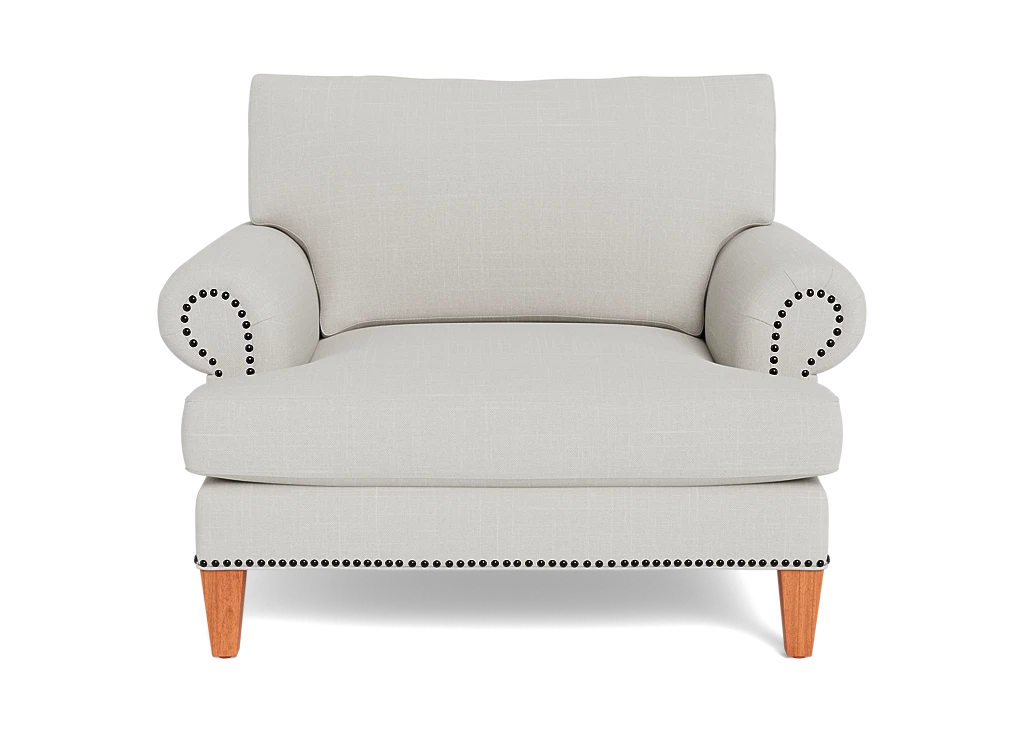 Carlisle Chair