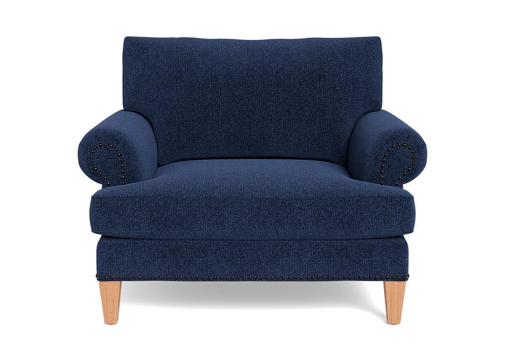 Carlisle Chair