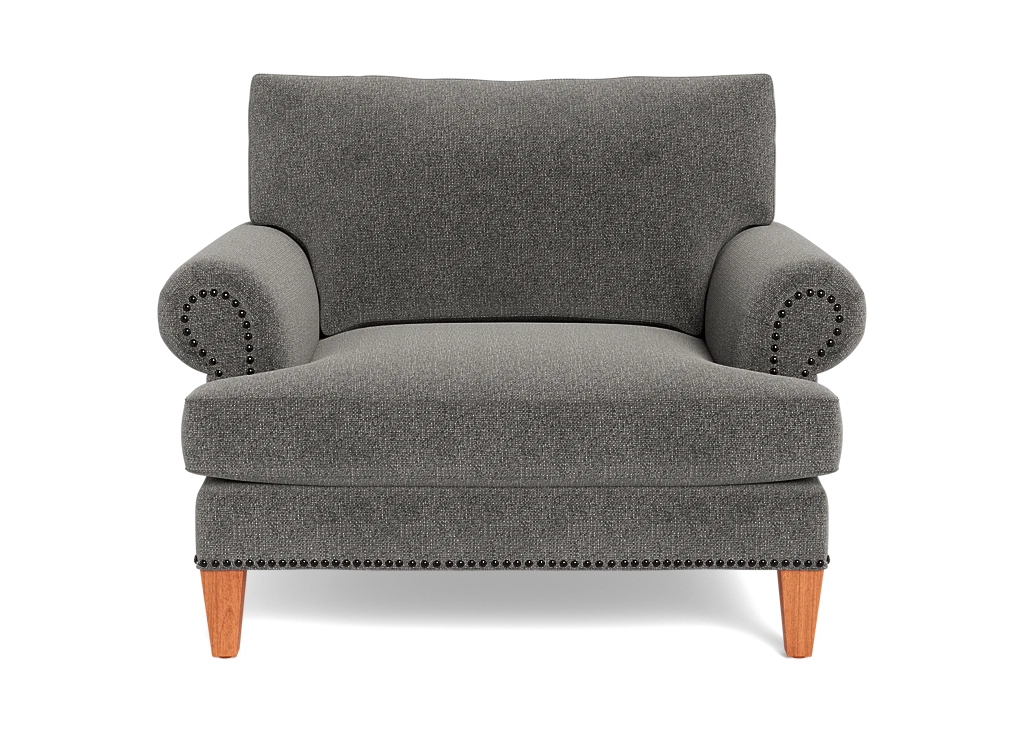 Carlisle Chair