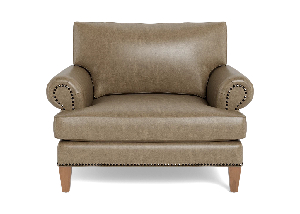 Carlisle Chair