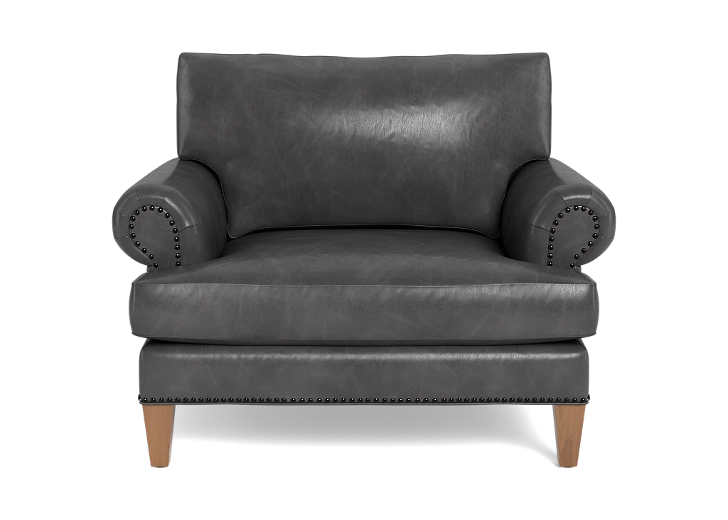 Carlisle Chair
