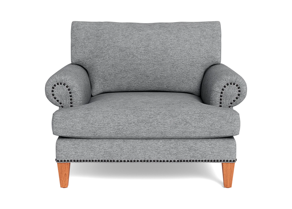 Carlisle Chair