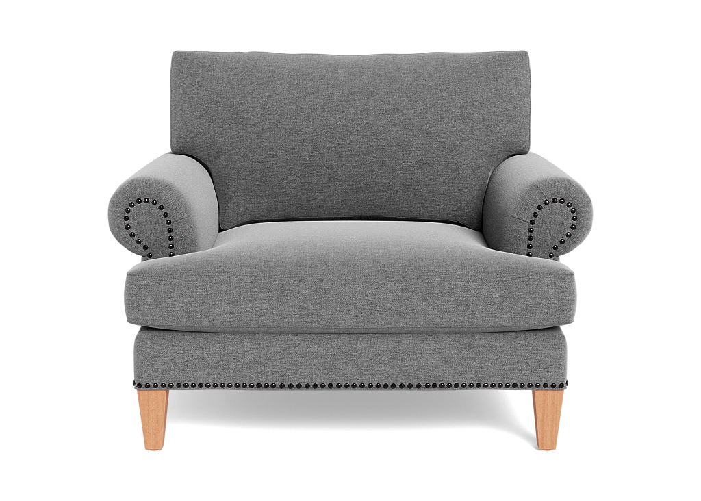 Carlisle Chair