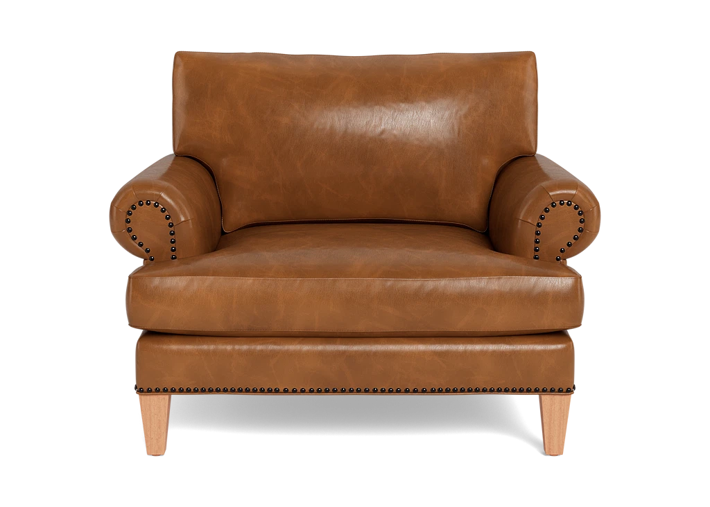 Carlisle Chair