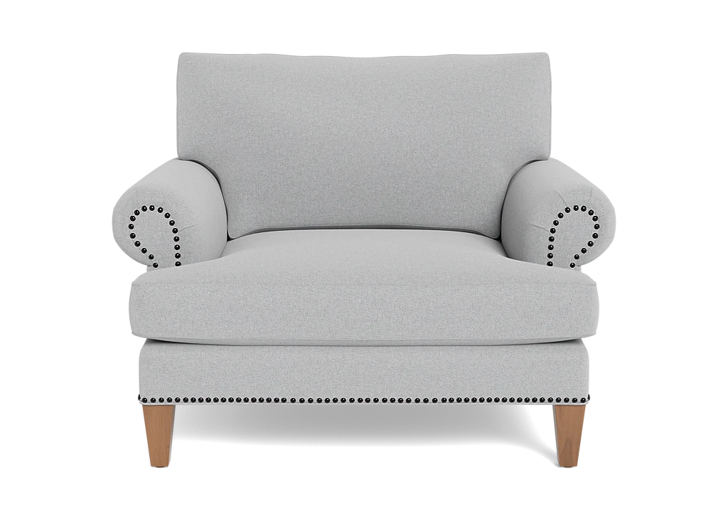 Carlisle Chair
