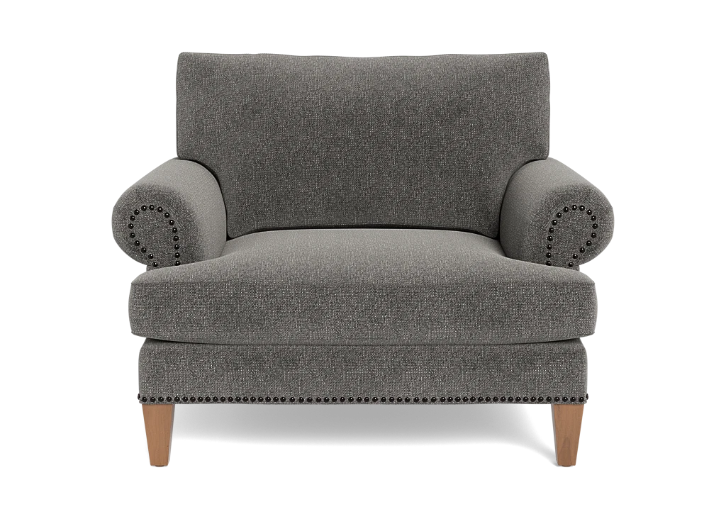 Carlisle Chair
