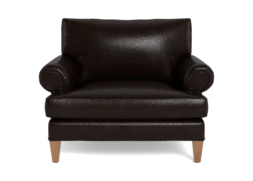Carlisle Chair