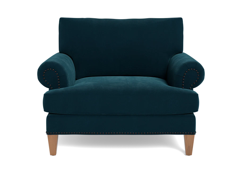 Carlisle Chair