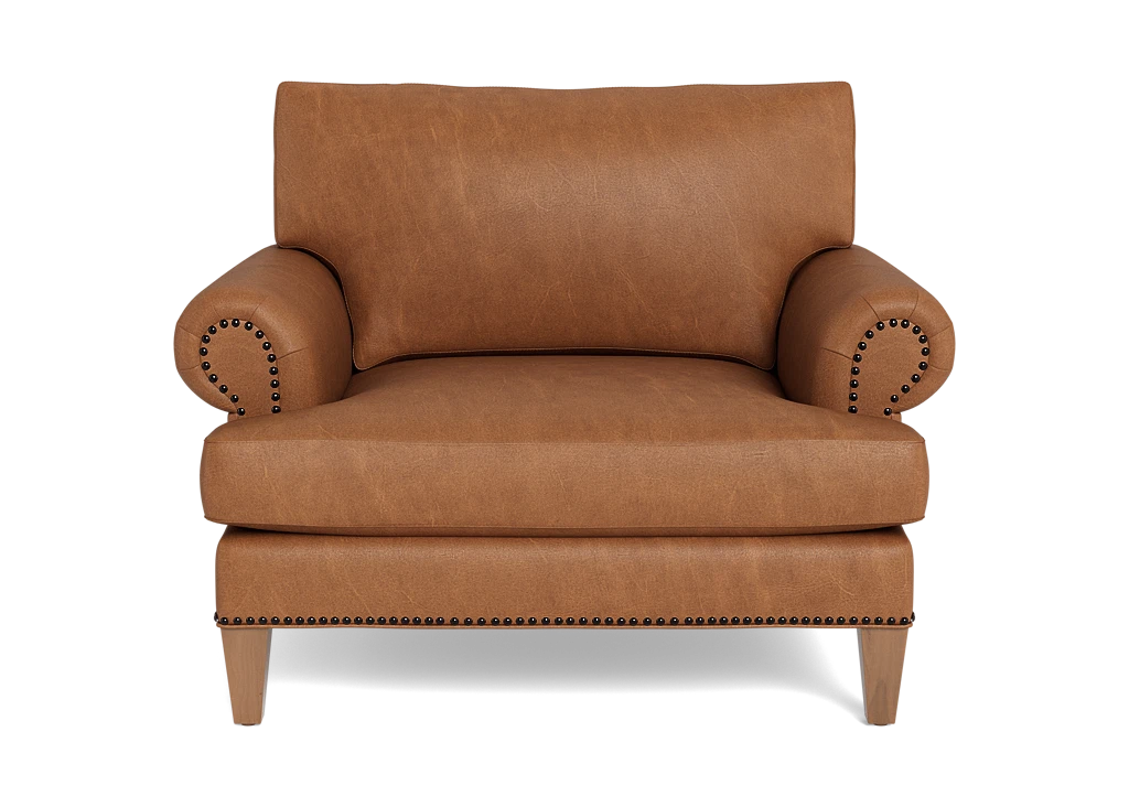 Carlisle Chair