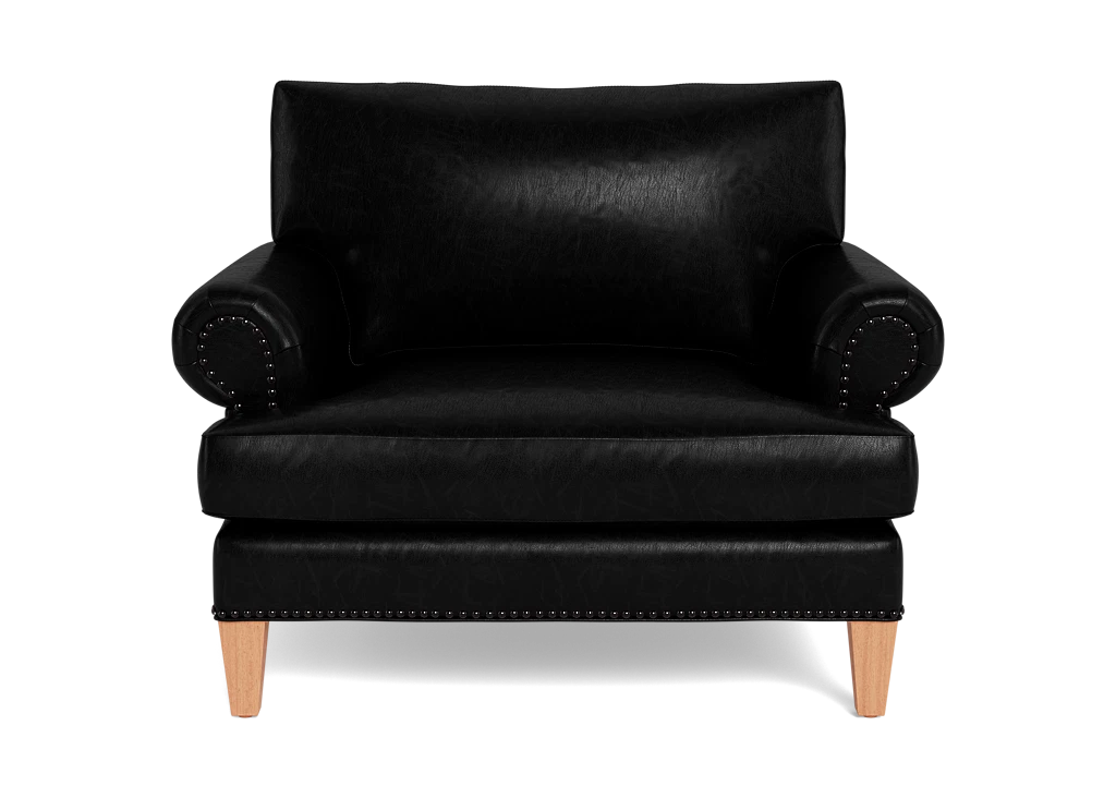 Carlisle Chair