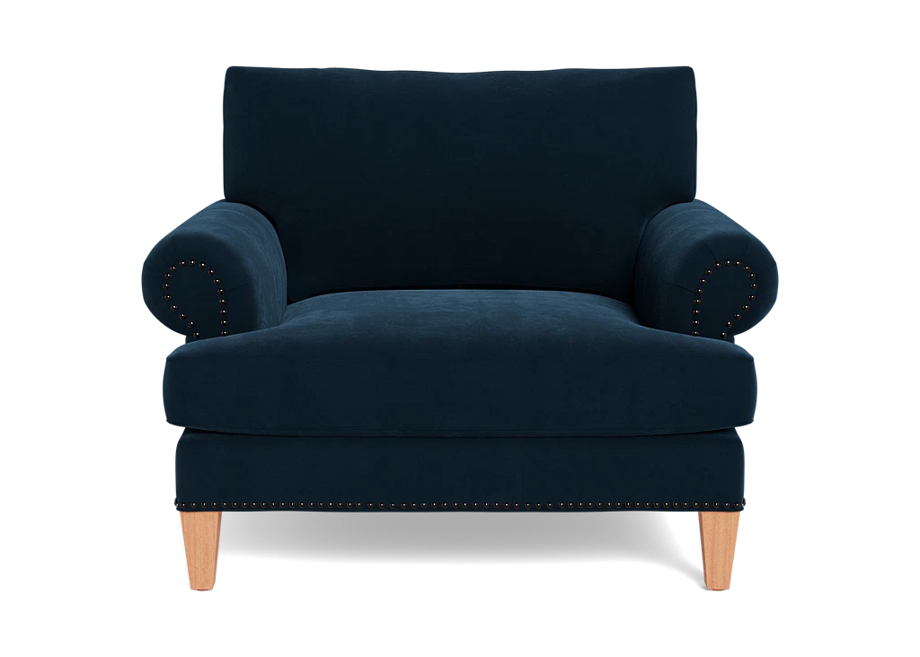 Carlisle Chair