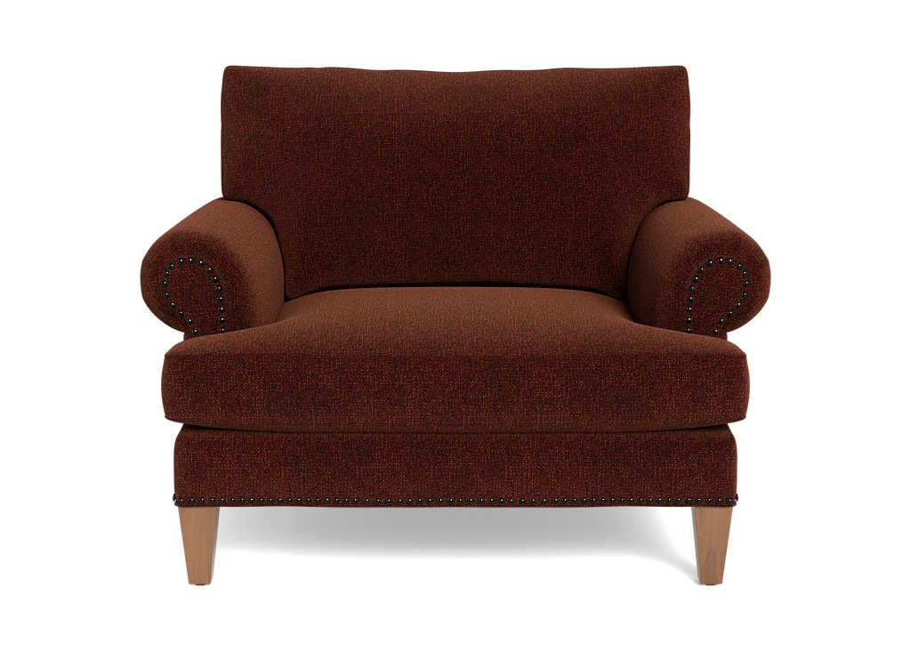 Carlisle Chair