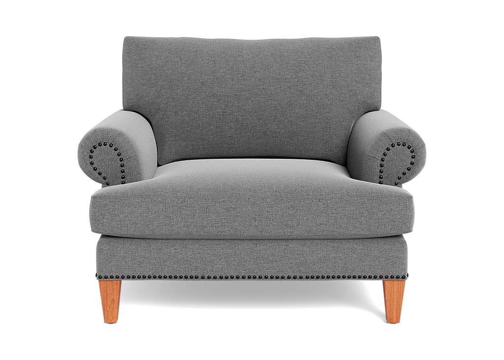 Carlisle Chair