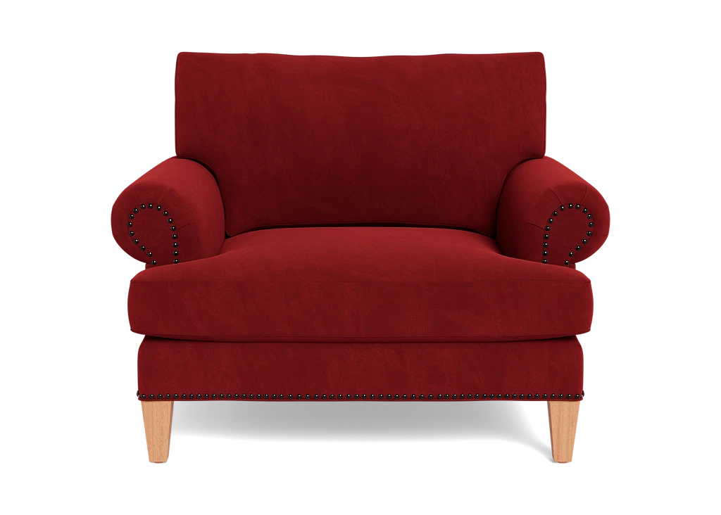 Carlisle Chair