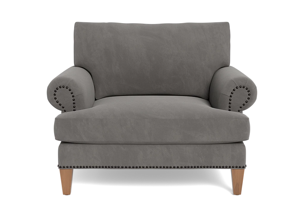 Carlisle Chair