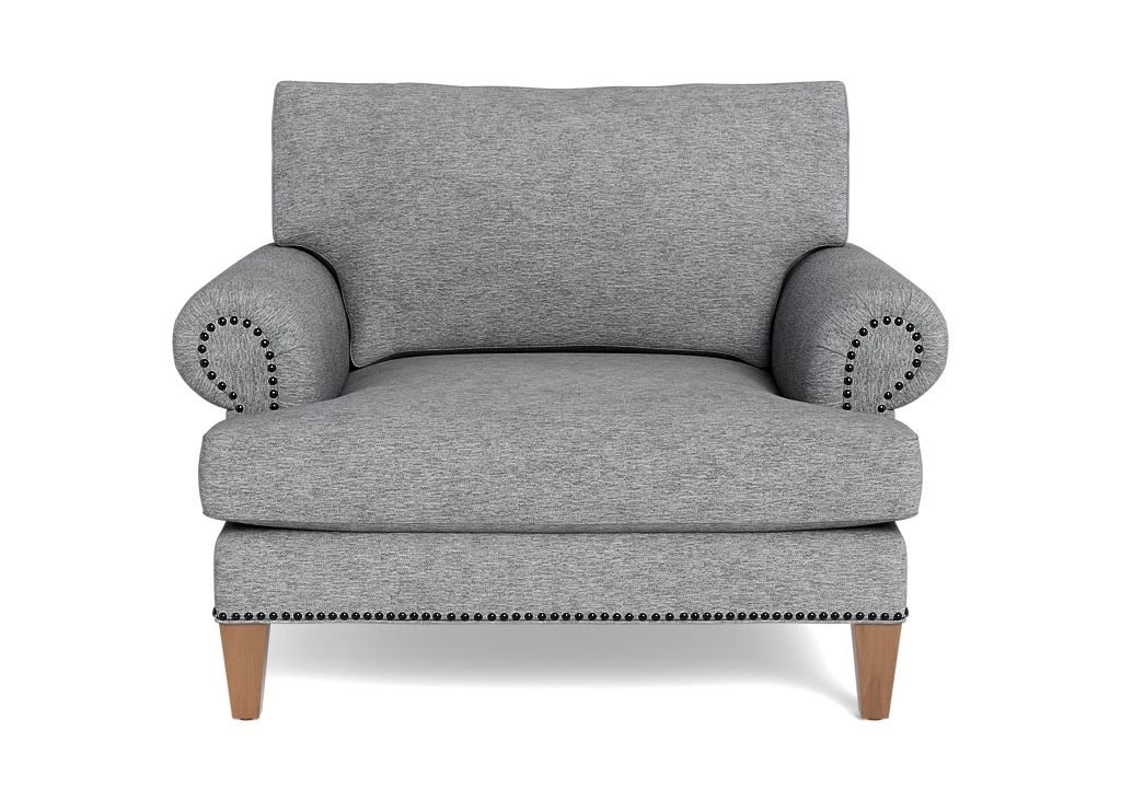 Carlisle Chair