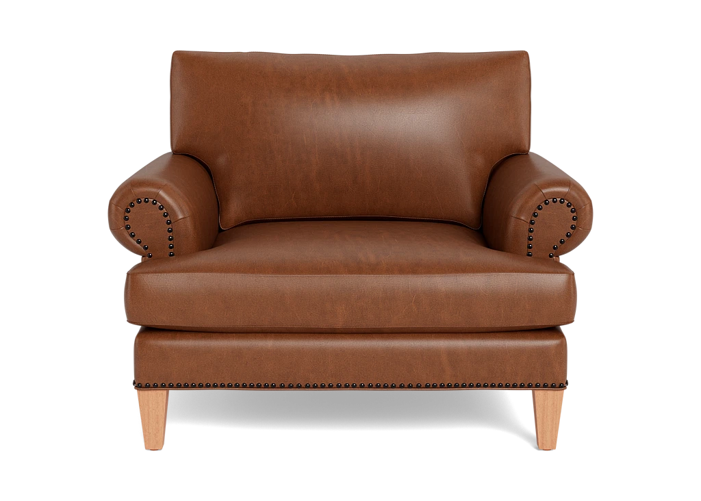 Carlisle Chair