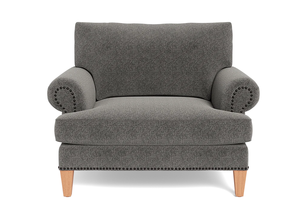 Carlisle Chair