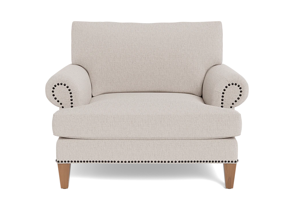 Carlisle Chair