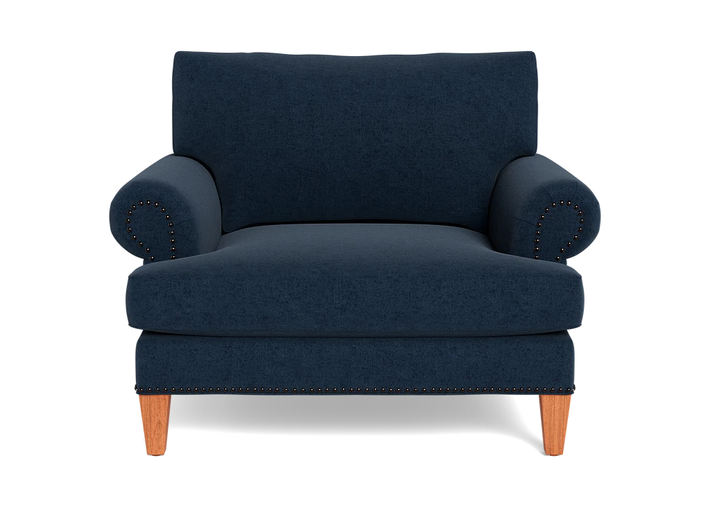 Carlisle Chair
