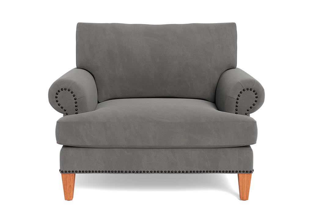 Carlisle Chair