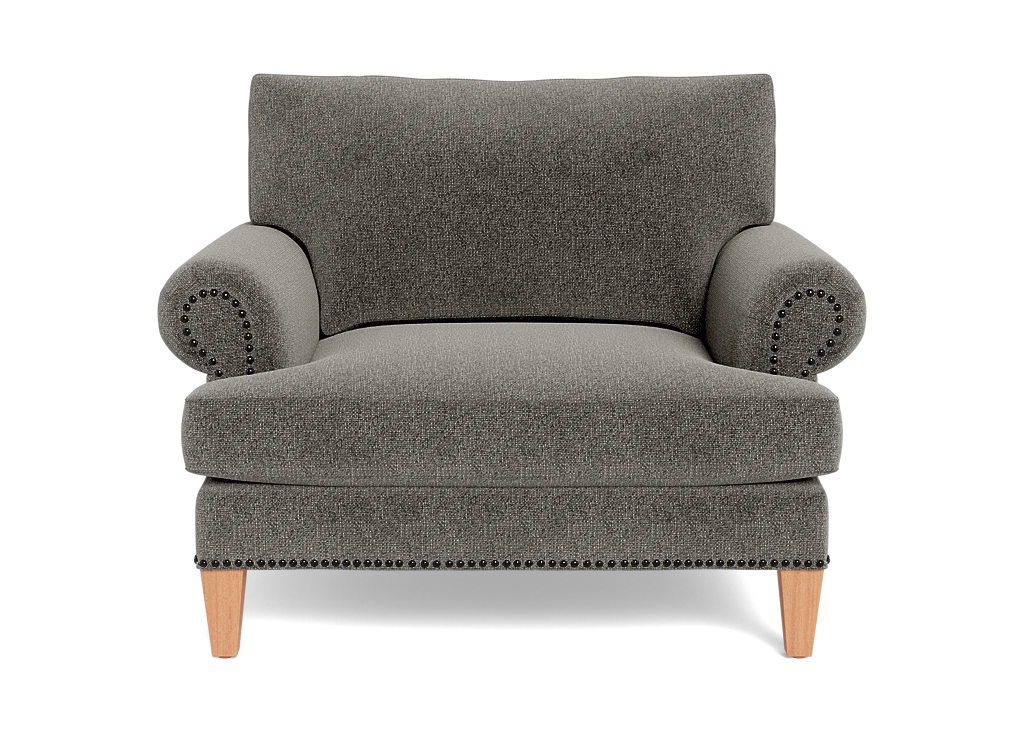 Carlisle Chair