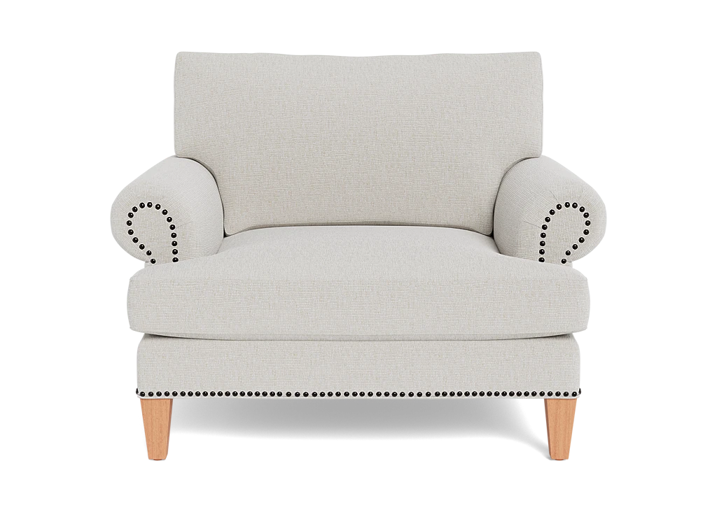 Carlisle Chair