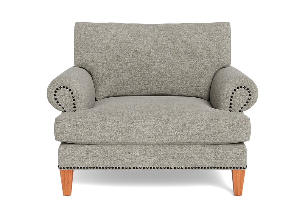 Carlisle Chair