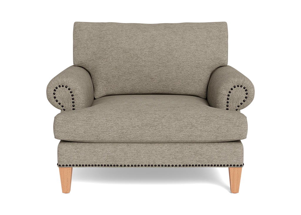 Carlisle Chair