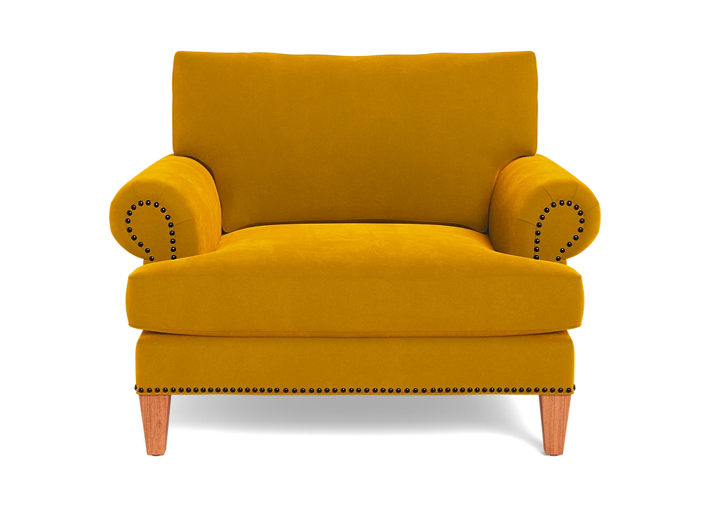 Carlisle Chair