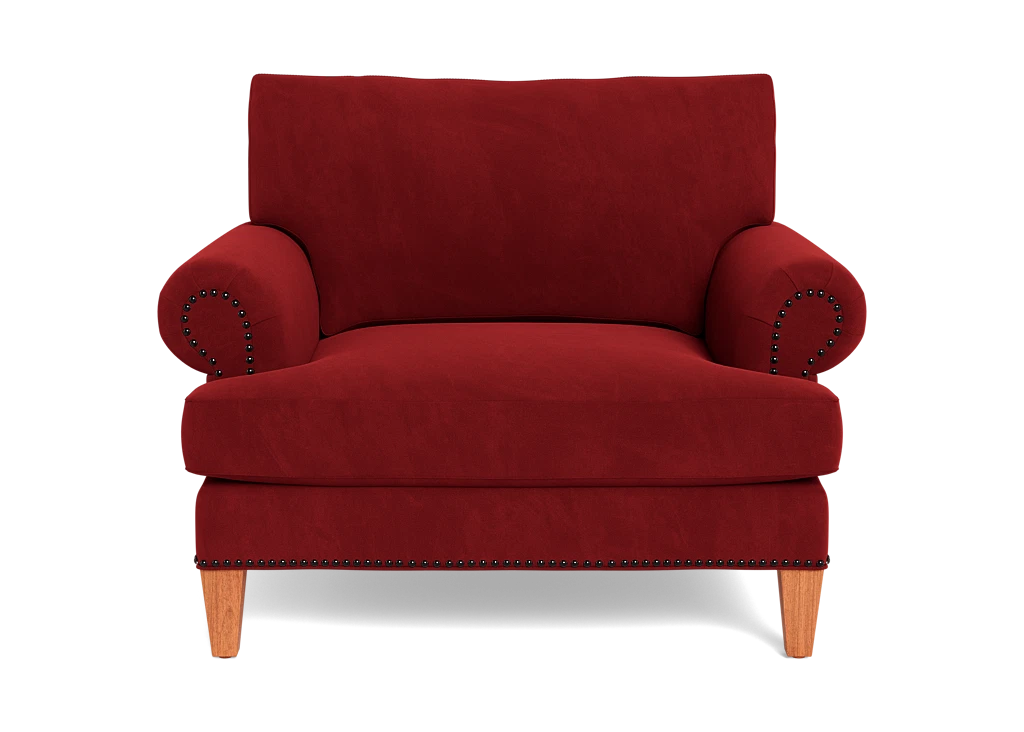 Carlisle Chair