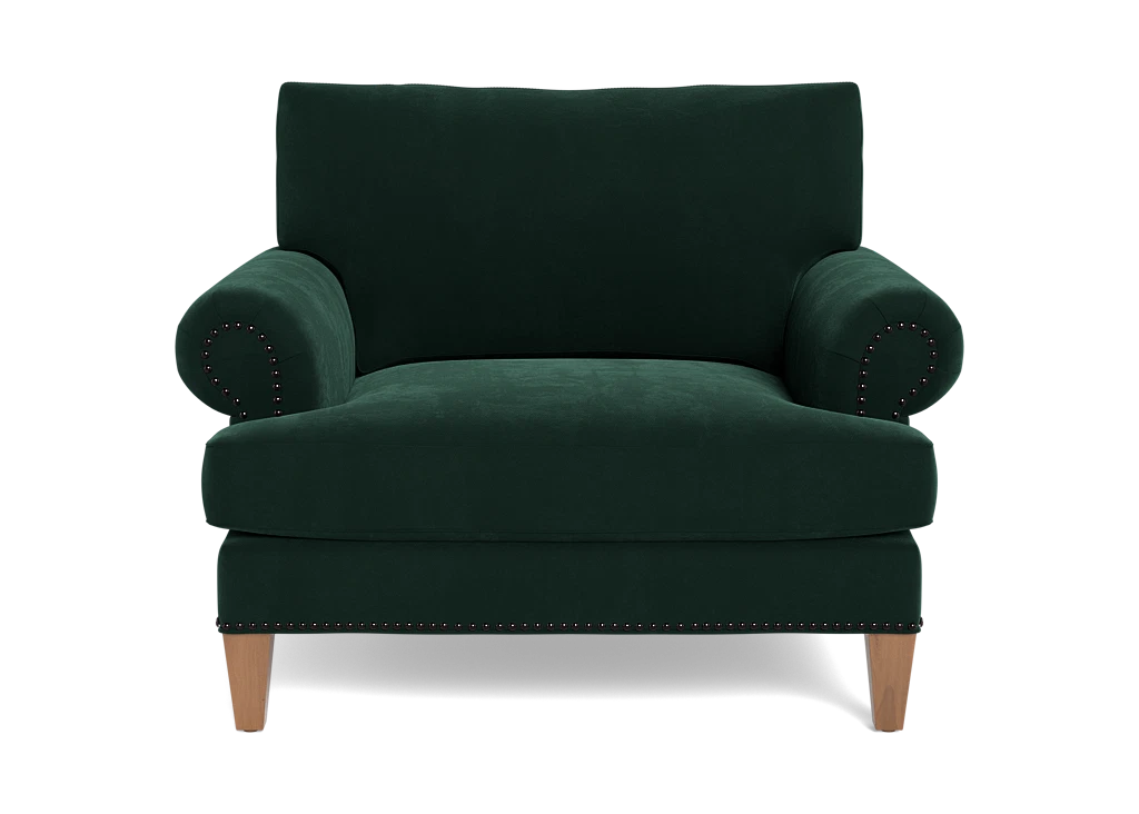 Carlisle Chair