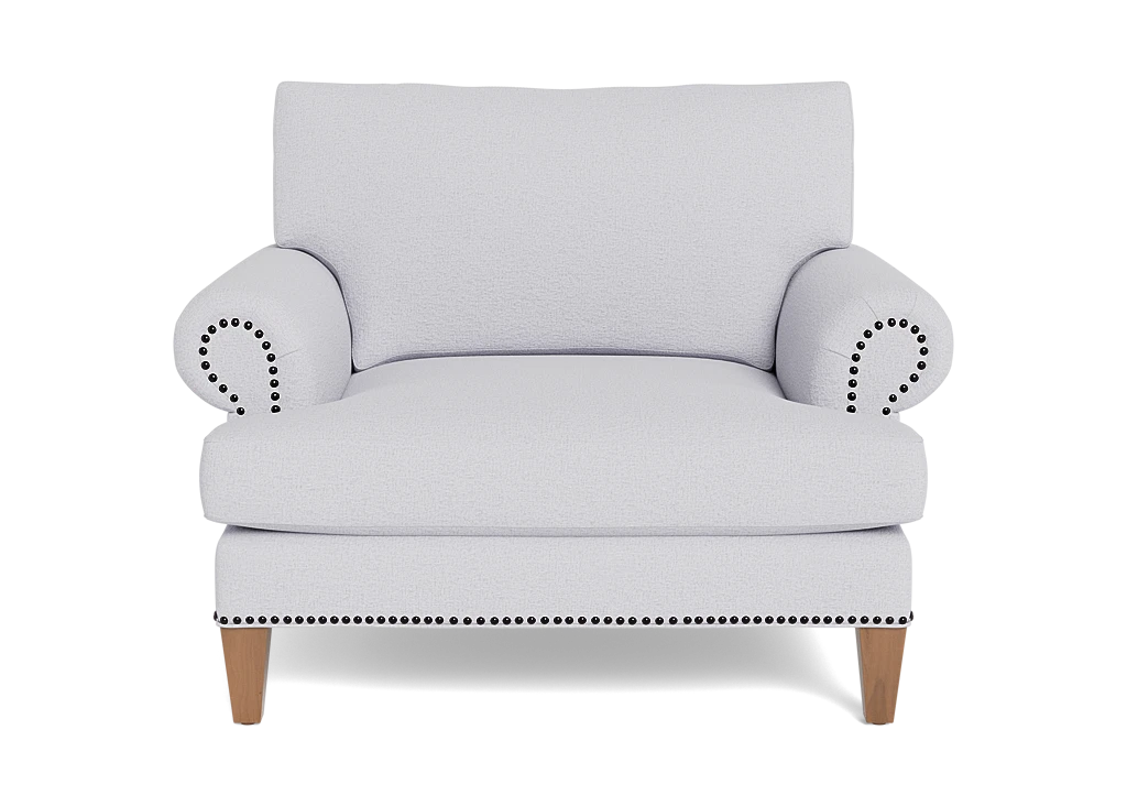 Carlisle Chair