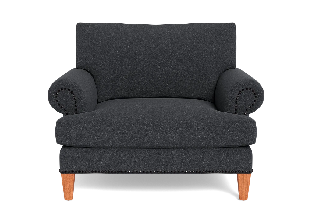 Carlisle Chair