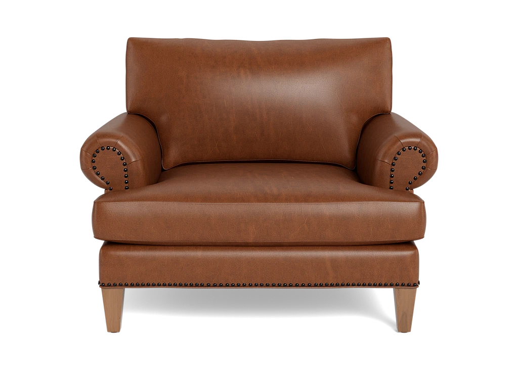 Carlisle Chair
