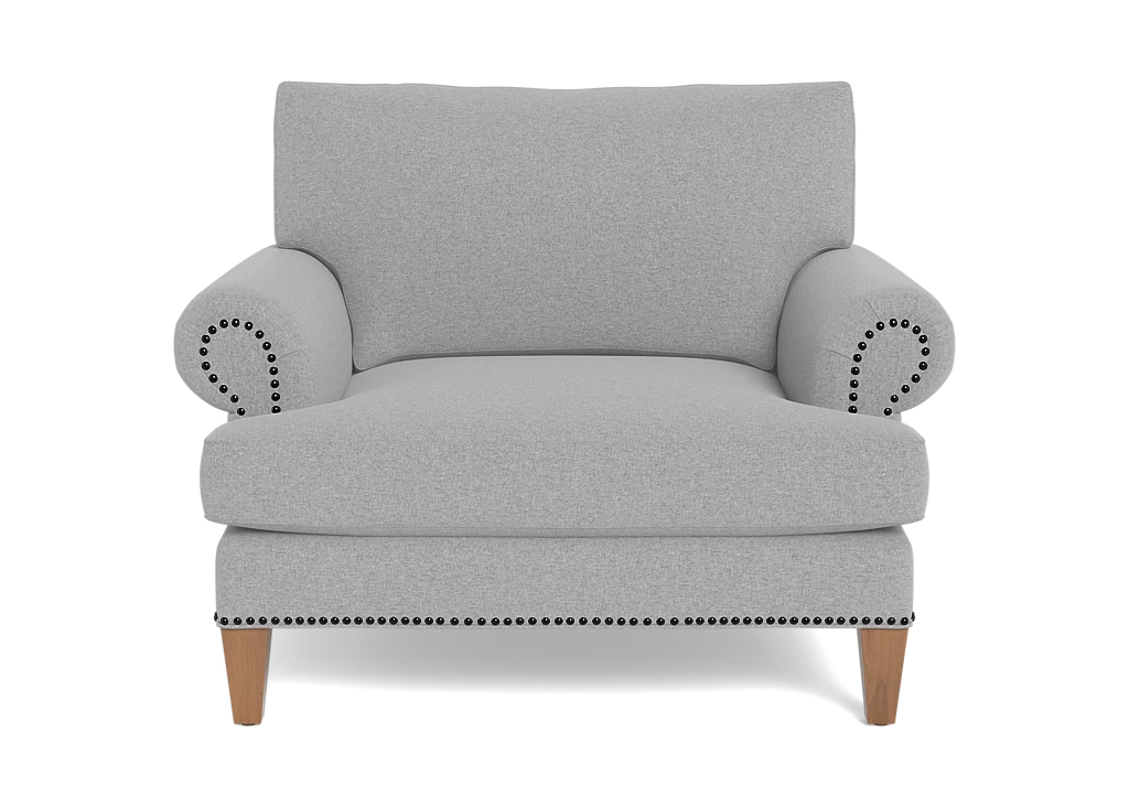 Carlisle Chair