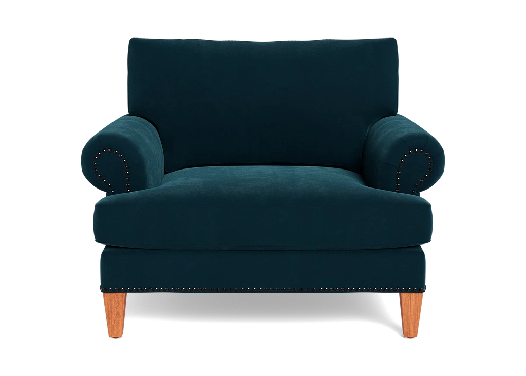 Carlisle Chair